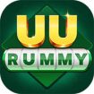 UU Rummy