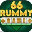 66 Rummy