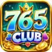 765 Club
