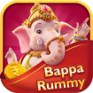 Bappa Rummy