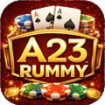 A23 Rummy