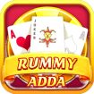 Rummy Adda