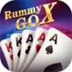 Rummy Gox