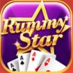 Rummy Star