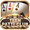 Teen Patti Club