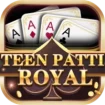 Teen Patti Royal