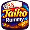 Jaiho Rummy