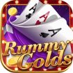 Rummy Golds
