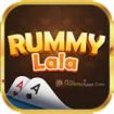 Rummy Lala