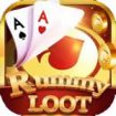 Rummy Loot