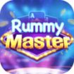 Rummy Master