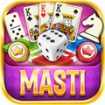 Rummy Masti