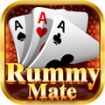 Rummy Mate