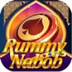 Rummy Nabob