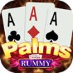Rummy Palms