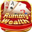Rummy Wealth