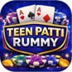 Teen Patti Rummy