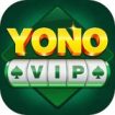 Yono Rummy