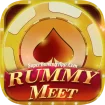 Rummymeet