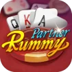 Rummy Partner