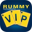 Rummy Vip