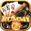 Rummy Vs